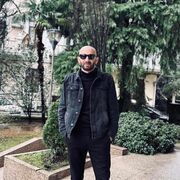  ,   Mindia, 35 ,   ,   