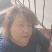  ,   , 57 ,   c 