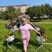  ,   , 47 ,   c 