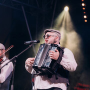 ���������� ������-��-����, ���� ������� ����, 35 ���, ������������ ��� ������, ����� � ���������, c�������� ���������