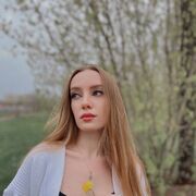  ,  , 27