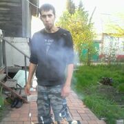 ���������� �������, ���� ������� �����, 35 ���, ������������ ��� ������, ����� � ���������, c�������� ���������