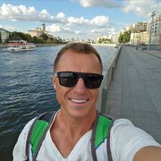 ���������� ����, ���� ������� Dmitry, 42 ����, ������������ ��� ������, ����� � ���������, c�������� ���������