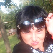  ,   , 41 ,   ,   , c 