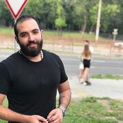 ���������� �������, ���� ����� Ebram, 25 ���, ������������ ��� ������, ����� � ���������, c�������� ���������, ���������