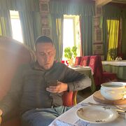  ,   , 37 ,   ,   