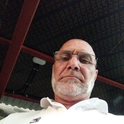 ���������� ������, ���� ������� ����, 56 ���, ������������ ��� ������, ����� � ���������