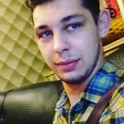 ���������� �����������-��-�����, ���� ����� Viktor, 22 ����, ������������ ��� c�������� ���������