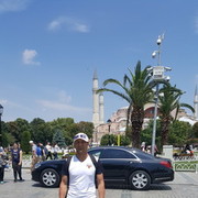  ,   , 42 ,   ,   , c 