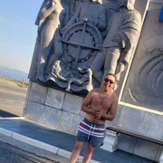 ���������� ���������, ���� ������� Ronin, 34 ����, ������������ ��� ������, ����� � ���������