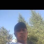 -,   Huligan, 31 ,   ,   , c 