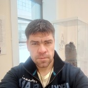 ���������� ������, ���� ������� �������, 44 ����, ������������ ��� ������, ����� � ���������, c�������� ���������