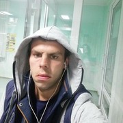 ���������� �����, ���� ������� ������, 30 ���, ������������ ��� ������, ����� � ���������, c�������� ���������