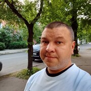 ���������� �����������, ���� ������� ������, 45 ���, ������������ ��� ������, ����� � ���������, c�������� ���������