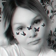 ���������� �����������, ���� ������� ��������, 32 ����, ������������ ��� ������, ����� � ���������