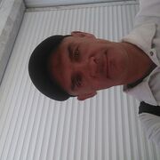 ��� �������