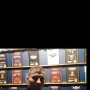 ���������� ������, ���� ������� ������, 36 ���, ������������ ��� ������, ����� � ���������, ���������