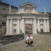  ,   Igor, 37 ,   ,   , c 