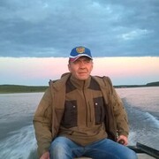  ,   , 58 ,     , c 