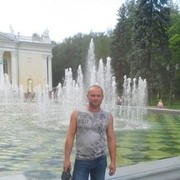  ,   , 49 ,   ,   , c , 