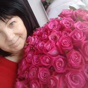  ,   Elena, 47 ,   ,   