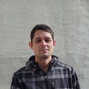  ,   , 41 ,   ,   , c , 