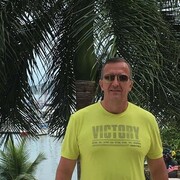  ,   , 58 ,     , c 