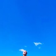  ,   , 54 ,   ,   , c , 