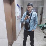  ,   , 32 ,   ,   