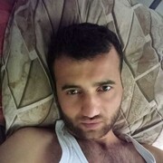 ���������� ���, ���� ������� ������, 33 ����, ������������ ��� c�������� ���������