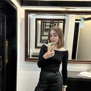 ���������� �����, ���� ������� ����, 38 ���, ������������ ��� ������, ����� � ���������, c�������� ���������