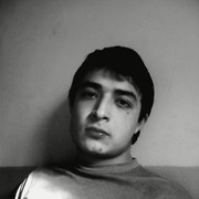  ,  denis, 31
