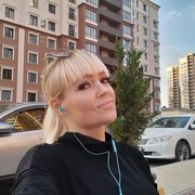  ,   , 43 ,   ,   , c , 