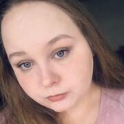 ���������� �����-���������, ���� ������� ����, 27 ���, ������������ ��� ����� � ���������, ���������