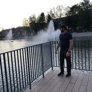  ,   , 30 ,   ,   , c 