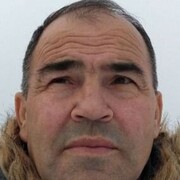 ���������� ���������� �����, ���� ������� �����, 57 ���, ������������ ��� ������, ����� � ���������