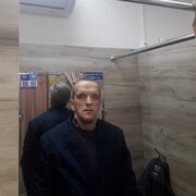  ,    , 52 ,   ,   , c , 