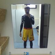 ���������� ������, ���� ������� �������, 44 ����, ������������ ��� ������, ����� � ���������, c�������� ���������, ���������