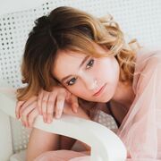  ,   , 28 ,     , c , 