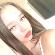 ���������� ���, ���� ������� ����, 22 ����, ������������ ��� ������, ����� � ���������, c�������� ���������