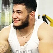 ���������� ������-��-����, ���� ������� ����, 31 ���, ������������ ��� ������, ����� � ���������, c�������� ���������, ���������