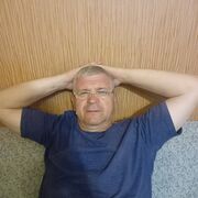  ,   , 59 ,   ,   