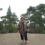  ,   , 51 ,   ,   , c 