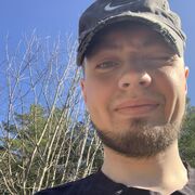 ���������� �����, ���� ������� ����������, 29 ���, ������������ ��� ������, ����� � ���������