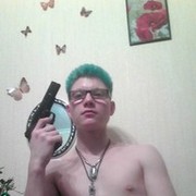 ���������� ������, ���� ������� Kostya, 31 ���, ������������ ��� ������