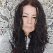  ,  , 49