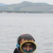 ���������� ������������, ���� ������� Tagir, 36 ���, ������������ ��� ������, ����� � ���������, c�������� ���������