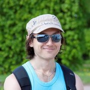  ,   , 42 ,   