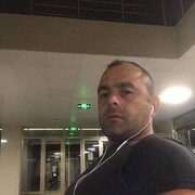 ���������� ����, ���� ������� Shmagi, 42 ����, ������������ ��� ������, ����� � ���������