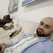 ���������� ���������, ���� ������� ����, 32 ����, ������������ ��� ������, ����� � ���������